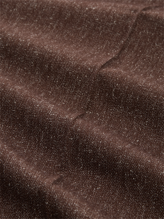 TTLea wide leg structured - 1048849