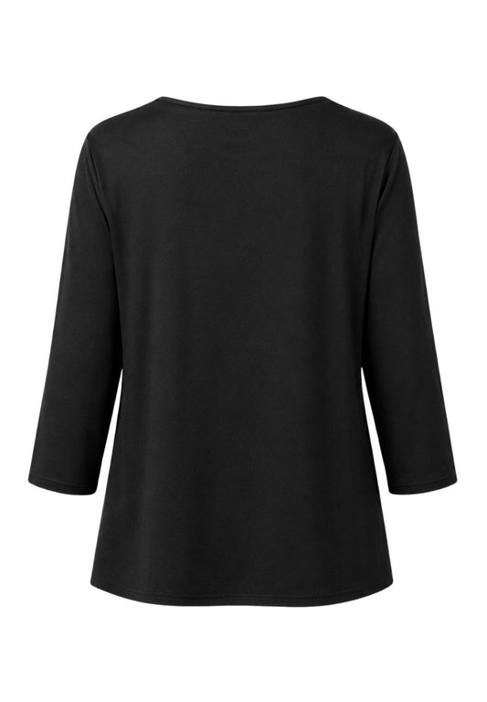 W61Top/TShirt - W61108421
