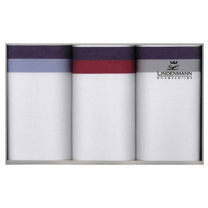 Taschentücher LINDENMANN - 6950012
