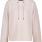 Sweatshirt - 809856