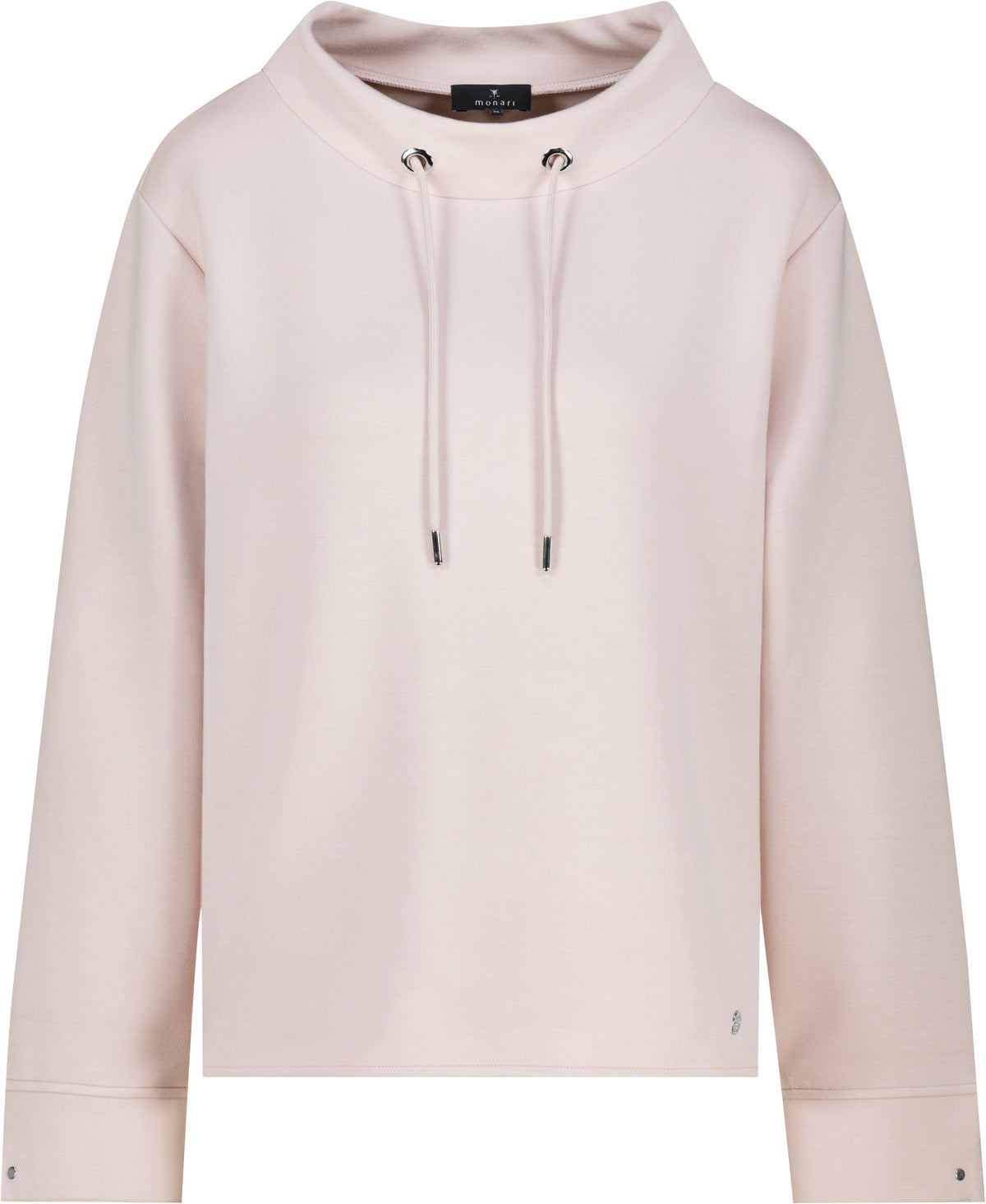 Sweatshirt - 809856