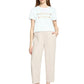 Shirt Kurz 1/2 Arm - 24333365