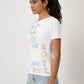 T-Shirt - 409349