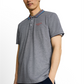 contrast polo - 1051521