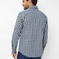 STYLE.DANIEL C - 47-3778 74417500