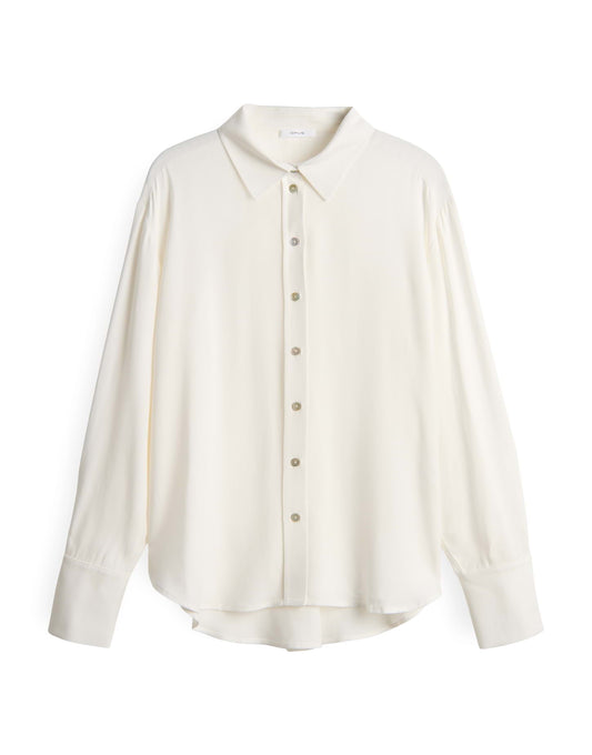 Fahla - 10471811942100