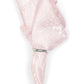 EINSTECKTUCH 100% SE 26X26CM - 14151T016
