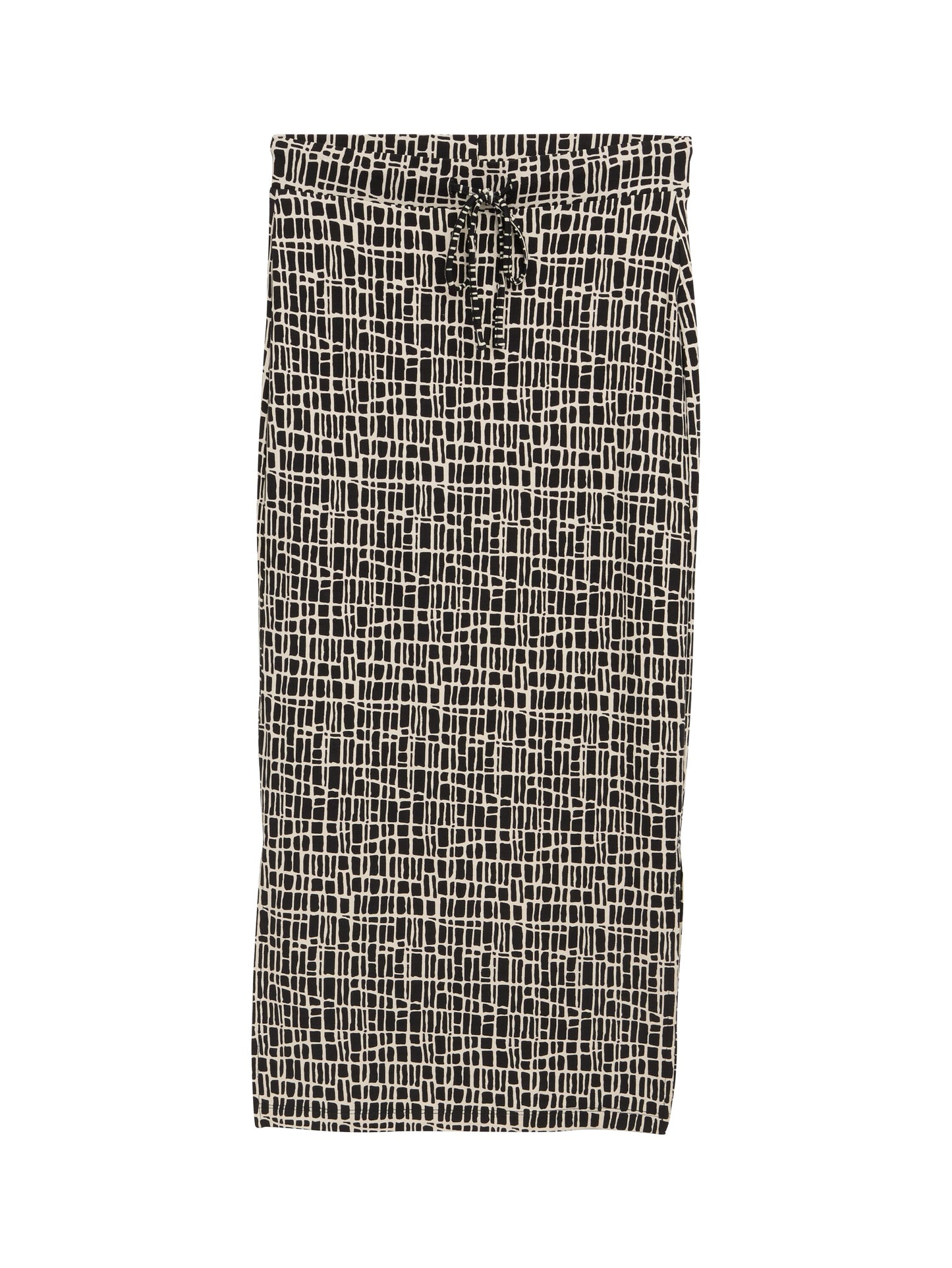 skirt easy jersey - 1046451