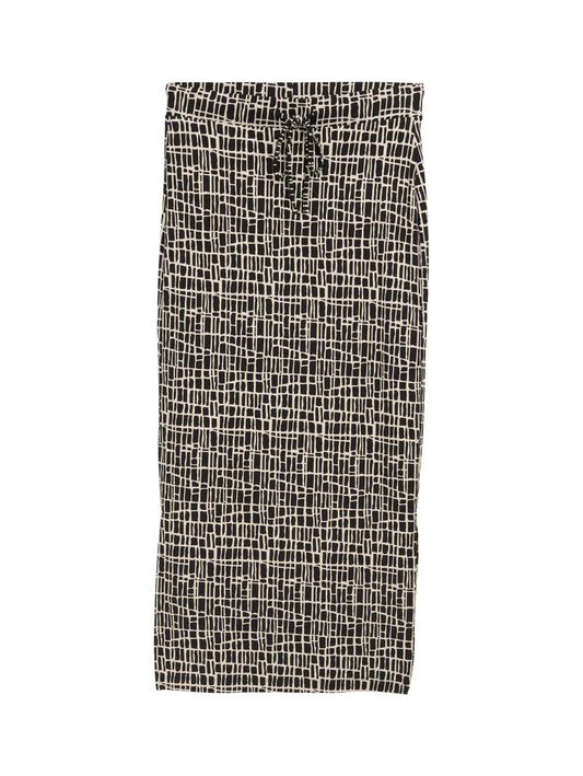 skirt easy jersey - 1046451