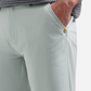 Short Chino Stretch - 318190406SN