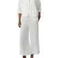 Bluse - 2166721