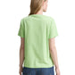 T-shirt basic crew neck - 1045534