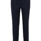Hose Klassisch 7/8 LAEnge - 60021080