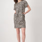 Kleid - 410038