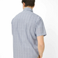 STYLE.DAN P - 74-0033 74411800