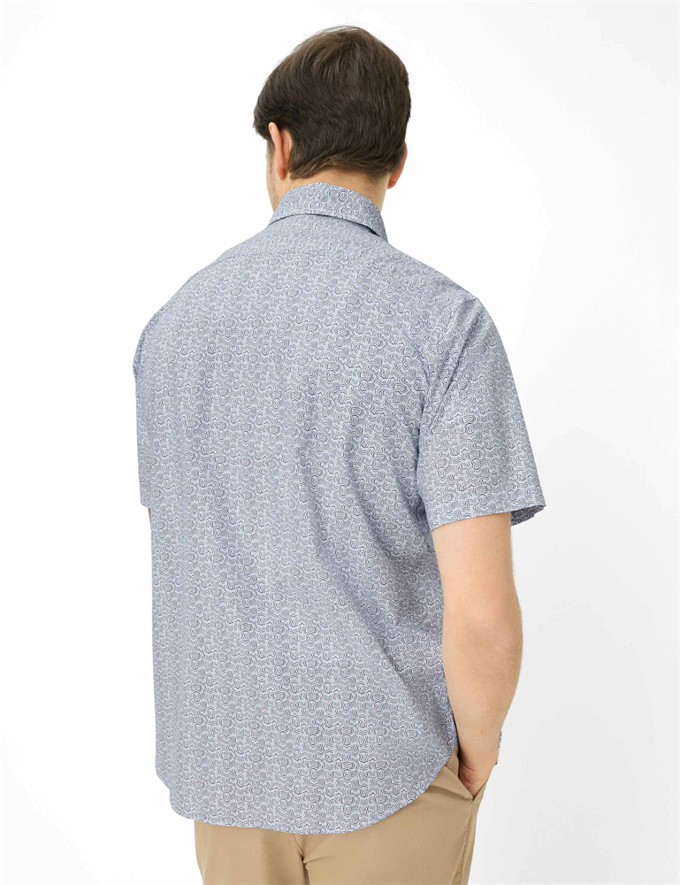 STYLE.DAN P - 74-0033 74411800