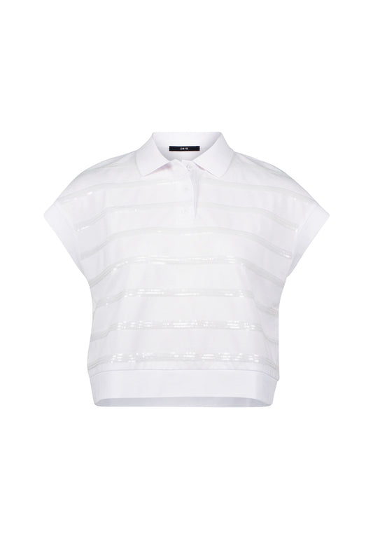 zero T-Shirt / Top - 1010003194