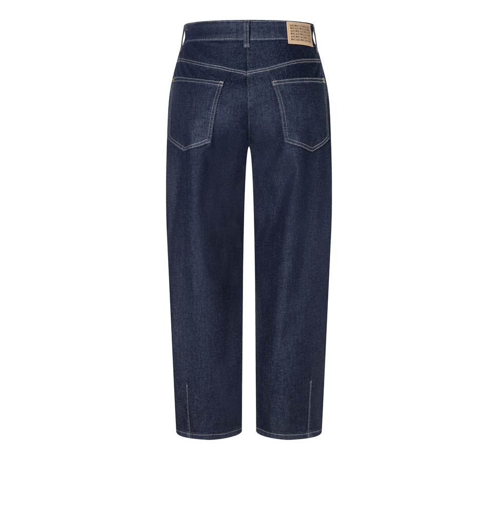 BOBBIE - 0387L312290
