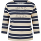 T-SHIRT - 57-113367
