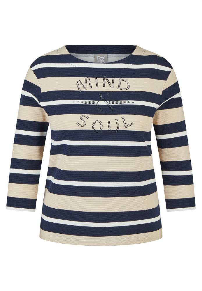 T-SHIRT - 57-113367