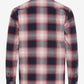 STYLE.DANIEL C - 47-3758 74417300