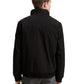 transeasonal jacket - 1046226