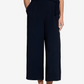 Hose Casual 7/8 Länge - 110-10004015