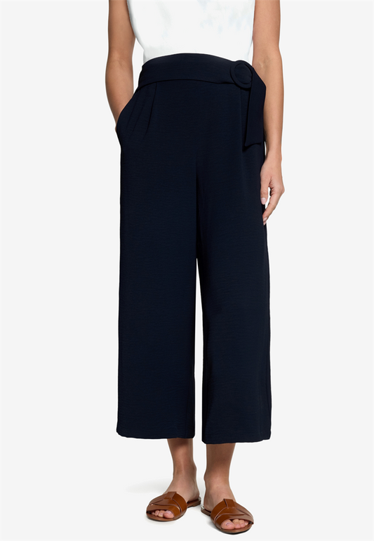 Hose Casual 7/8 Länge - 110-10004015