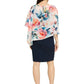 Kleid Kurz 1/2 Arm - 03794800