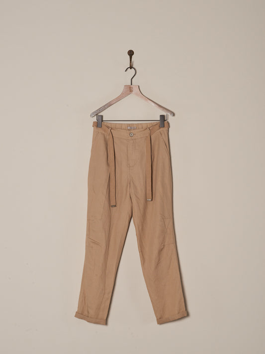 chinos - F26155