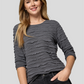 T-Shirt - 55-121358