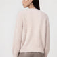 Strickjacke - 809985