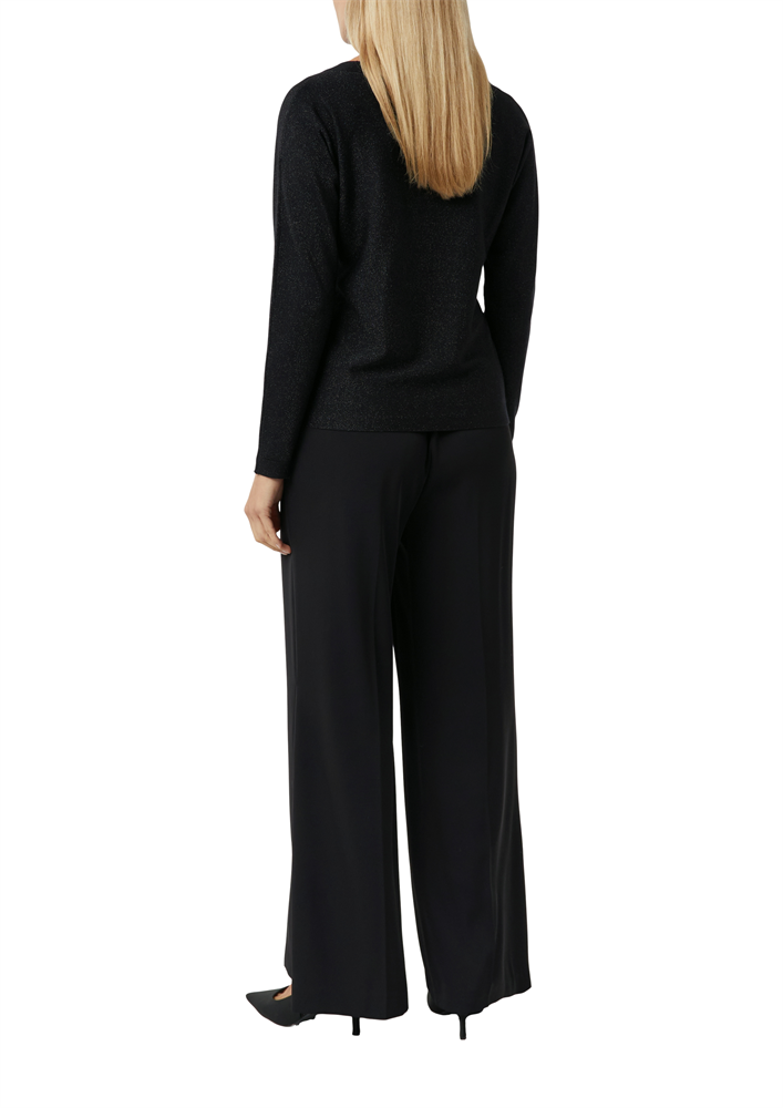 Strickpullover - 2173166