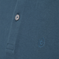 HERREN POLO 1/1 ARM - 65030B 8130