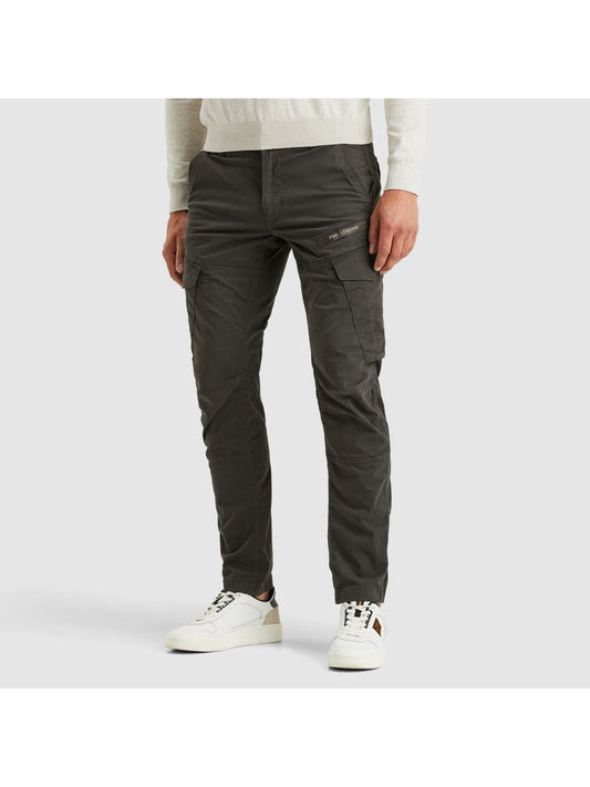 NORDROP CARGO STRETCH TWILL - PTR2508602-9114