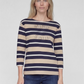 T-SHIRT - 57-113367