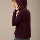 pullover - H25507