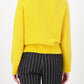 Pullover - 809483
