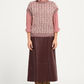 ANINA - 85022