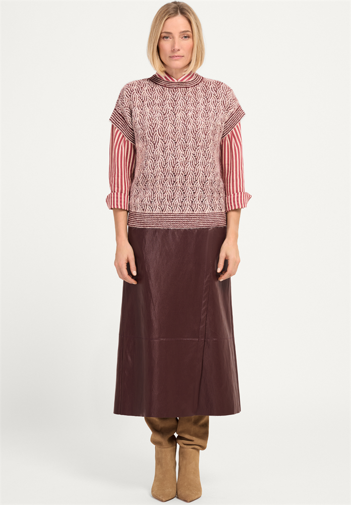 ANINA - 85022