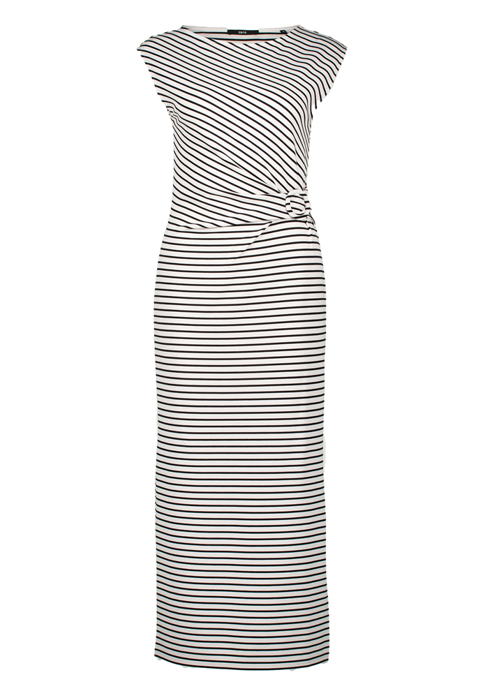 zero Kleid - 1010003297