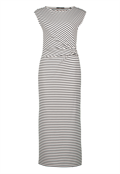 zero Kleid - 1010003297