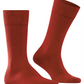 FALKE Cool 24/7 SO - 13297