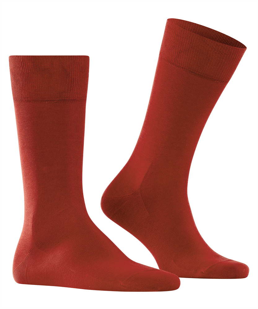 FALKE Cool 24/7 SO - 13297