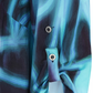Bluse 1/2 Arm - 295552