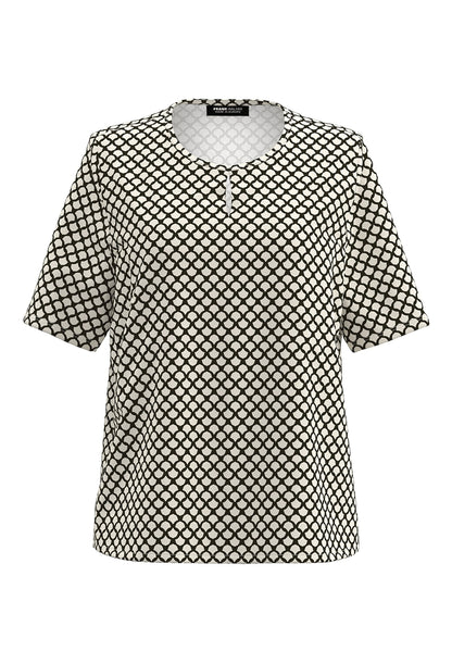 NOSBlusenshirts - NOS726421