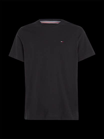 TJM ORIGINAL JERSEY TEE - DM0DM04411