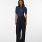 VMMORENA 2/4 O-NECK PULLOVER GA BOO - 10321893