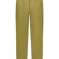 Hose Casual 7/8 LAEnge - 67153098