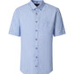 B.D. Casual Fit 1/2Arm_ - 126131381
